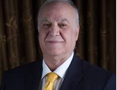 مستشار رئيس الوزراء يحسم الجدل بشأن “الموازنة التكميلية”