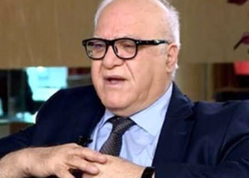 المستشار المالي يحذر من “الطاقة البديلة” .. امام العراق 10 سنوات للاستثمار