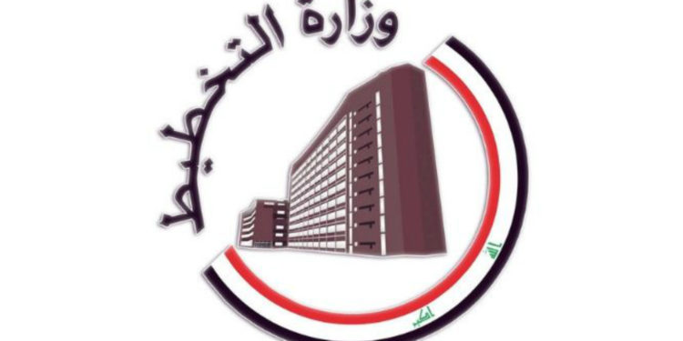 ارتفاع معدل التضخم بالعراق بنسبة 0.1%