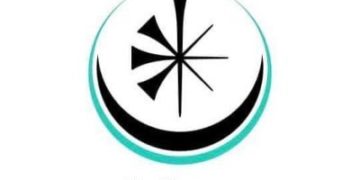 وزير الثقافة يلتقي وفداً إيرانياً و مناقشة أعمال إصلاح ( طوق كسرى )