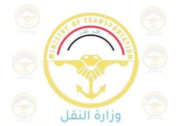 اعلان انتهاء العمل في مشروع أكبر رصيف نفطي بالعراق