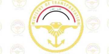 اعلان انتهاء العمل في مشروع أكبر رصيف نفطي بالعراق