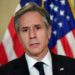 وزير الخارجية الأمريكي يتوجه إلى الشرق الأوسط في الأيام القليلة المقبلة
