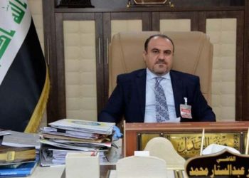 وزير العدل ينفي وجود حالات تعذيب في السجون