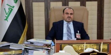 وزير العدل ينفي وجود حالات تعذيب في السجون