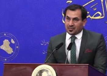احالة ملفات خاصة “بقطاع الاتصالات” إلى النزاهة من قبل لجنة برلمانية