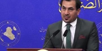 احالة ملفات خاصة “بقطاع الاتصالات” إلى النزاهة من قبل لجنة برلمانية
