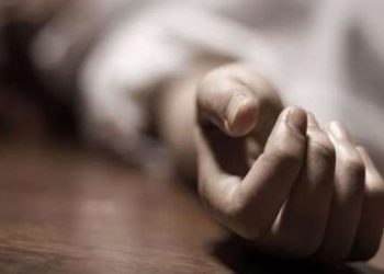 5 حوادث انتحار خلال 48 ساعة… 3 منها لفتيات