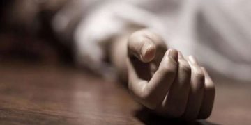 5 حوادث انتحار خلال 48 ساعة… 3 منها لفتيات