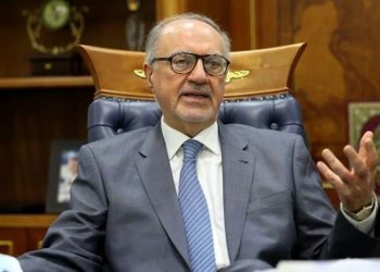 المالية النيابية تحدد موعد استضافة وزير المالية