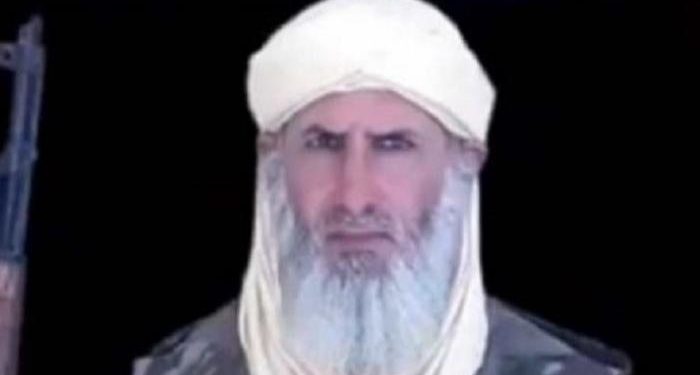 الولايات المتحدة ترصد مكافأة مالية قدرها 7 ملايين دولار مقابل اعتقال ’العنابي’