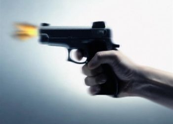 مشاجرة تطورت لاستخدام الأسلحة تودي بحياة شخص جنوب شرقي بغداد