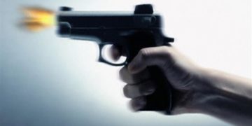 مشاجرة تطورت لاستخدام الأسلحة تودي بحياة شخص جنوب شرقي بغداد