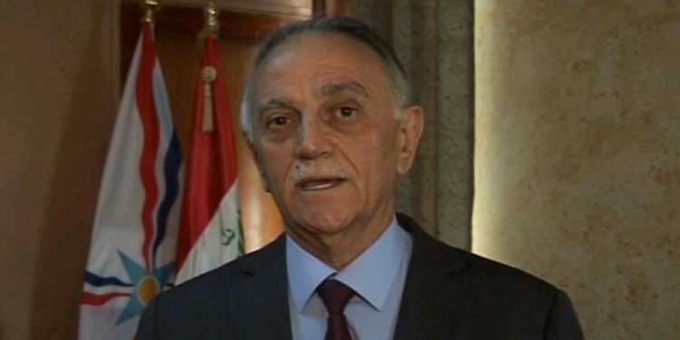 تحركات نيابية للحد من استخدام المال العام في الدعايات الانتخابية