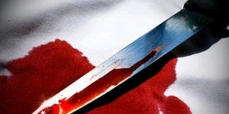 انتحار طبيب في مستشفى الكندي