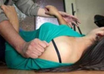 روايات “بشعة” عن زنا المحارم في العراق .. كيف انعشت كورونا هذه الظاهرة !