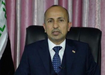 لجنة العشائر تتبنى إحياء (ذكرى ثورة العشرين) في البرلمان