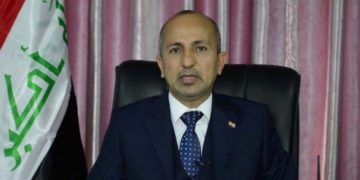 لجنة العشائر تتبنى إحياء (ذكرى ثورة العشرين) في البرلمان
