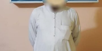 القبض على متهمين اثنين بــ (التزوير والشروع بالقتل) في خور الزبير غربي البصرة
