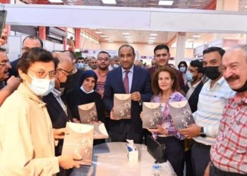 الثقافة تعرض رسمياً الطبعة الجديدة من ديوان الجواهري