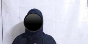 القبض على سارقة متخصصة بسرقة المصوغات الذهبية من النساء
