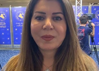 الطاقـة النيابيـة .. خلافات حكوميـة حول تعديل (قانون شركة النفط الوطنـية)