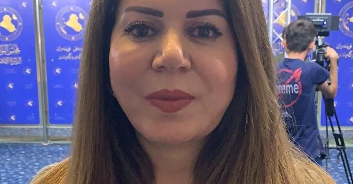 الطاقـة النيابيـة .. خلافات حكوميـة حول تعديل (قانون شركة النفط الوطنـية)