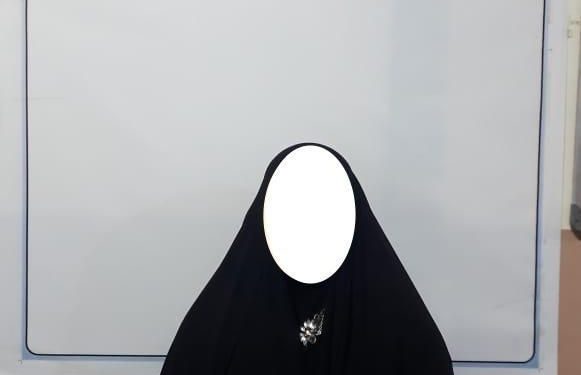 القبض على امرأة قامت بسرقة( ثمانية دور سكنية) في كربلاء