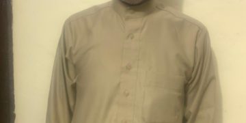 قوة أمنية تطيح بالمسؤول الإداري لـ(فرقة عين جالوت) لدى داعش غربي نينوى