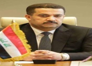 السوداني يدعو إلى مساندة ودعم “الصحافة العراقية “التي برهنت على جدارتها وثباتها
