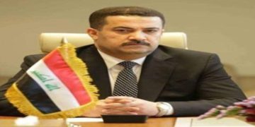 السوداني يدعو إلى مساندة ودعم “الصحافة العراقية “التي برهنت على جدارتها وثباتها