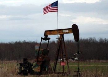 (صادرات العراق النفطية) تفوق نظيرتها السعودية ,, الاسبوع الماضي