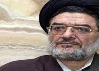 وفاة وزير ايراني اسبق من مؤسسي حزب الله اللبناني متأثرا باصابته بفيروس كورونا