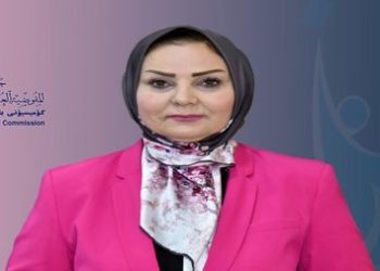 مفوضية الانتخابات تؤكد “جاهزيتها التامة” لاجراء الانتخابات بموعدها المحدد
