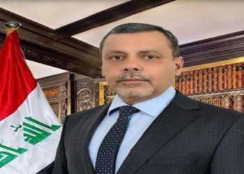 محافظ بغداد .. توجه لبناء الف مدرسة في العاصمة