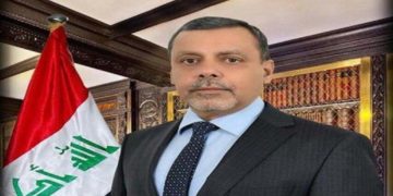محافظ بغداد .. توجه لبناء الف مدرسة في العاصمة