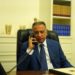 الكاظمي يتلقى اتصالا هاتفياً من رئيس الوزراء البلجيكي .. (الإرهاب يشكل تهديدا مشتركاً)