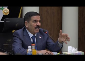 وزير الدفاع يترأس اجتماعاً لقادة “القوات المسلحة” و يصدر توجيهات جديدة