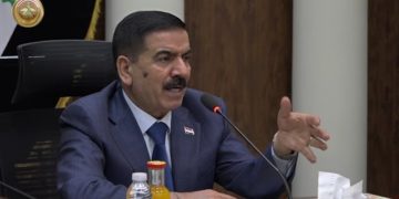 وزير الدفاع يترأس اجتماعاً لقادة “القوات المسلحة” و يصدر توجيهات جديدة
