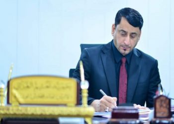 توجيه بنقل موظفين إلى مجلس الخدمة الاتحادي