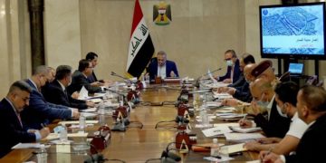 الكاظمي يترأس اجتماعا بشأن (إعادة إعمار مدينة الصدر).. يجب معالجة الاكتظاظ السكاني