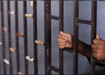 شرطة بابل توضح بشأن هروب نزلاء من سجن (الحلة الإصلاحي)