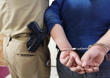 هارباً من السليمانية… اعتقال منفذ “جريمة المطرقة” في صلاح الدين