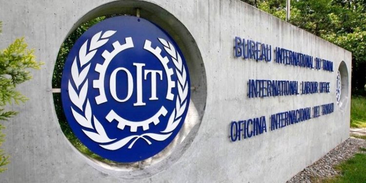 العراق يفوز بعضوية “مجلس إدارة منظمة العمل الدولية”