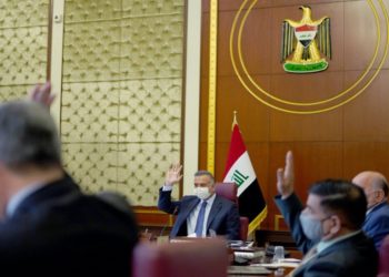 تصويت على فتح التصدير وإعادة النظر بالتعرفة الجمركية (دون قيد أو شرط)