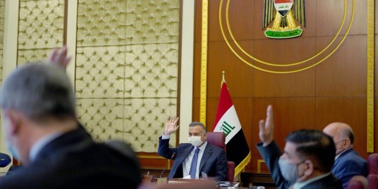 تصويت على فتح التصدير وإعادة النظر بالتعرفة الجمركية (دون قيد أو شرط)