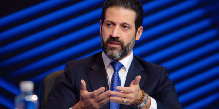 طالباني .. الاتفاق بين بغداد وكردستان خطوة صحيحة للبدء بصفحة جديدة