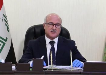 وزير التربية يعلن اعتماد درجة نصف السنة كدرجة نهائية للمراحل غير المنتهية