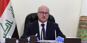 وزير التربية يعلن اعتماد درجة نصف السنة كدرجة نهائية للمراحل غير المنتهية
