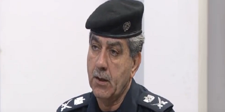 الإنتربول العراقي .. دول أوروبية ترفض تسليم عراقيين شاركوا بـ”مجزرة سبايكر”